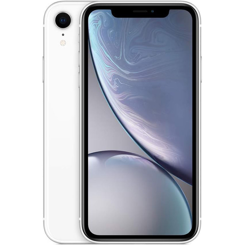 ★iPhone XR 64GB SIMロックあり 判定◯ バッテリー78% 楽天市場】【中古】 iPhoneXR 64GB RED SIMフリー 本体 スマホ