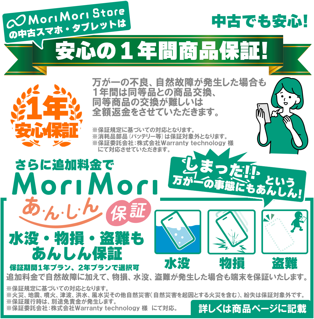Redmi 安心の1年保証！未使用品 Xiaomi 12 5G XIG03 128GB