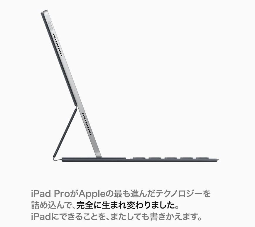 好評得価 Apple アップル 12.9インチiPad Pro Wi-Fi 512GB - シルバー MTFQ2J-A 測定の森 PayPayモール店 - 通販 - PayPayモール 好評定番