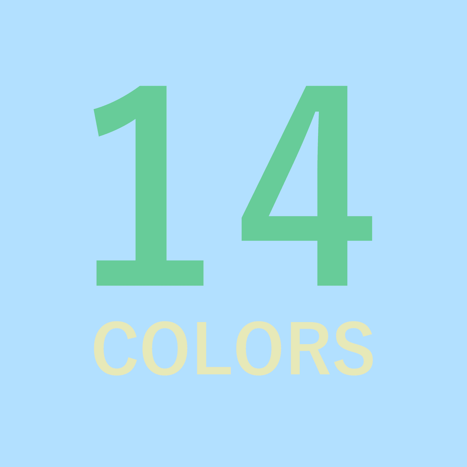 折りたたみ傘 ケース付き