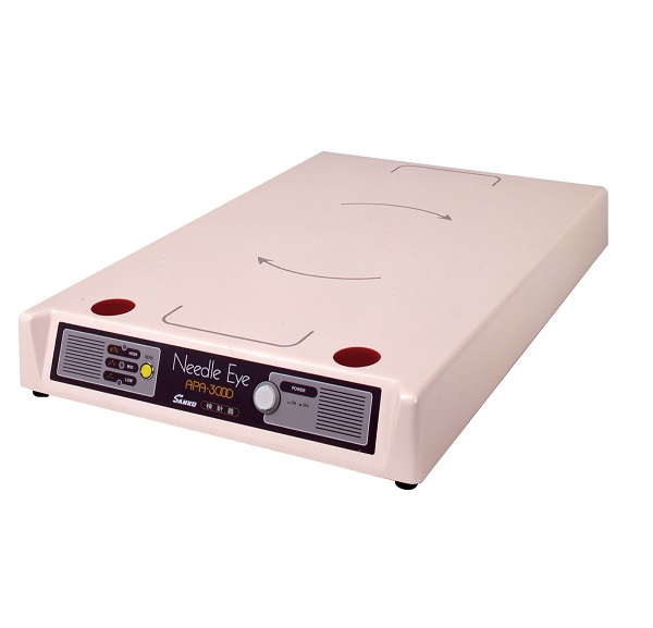サンコウ電子 TY-20Z ハンディタイプ検針器 鉄片探知器 サンコウ電子 