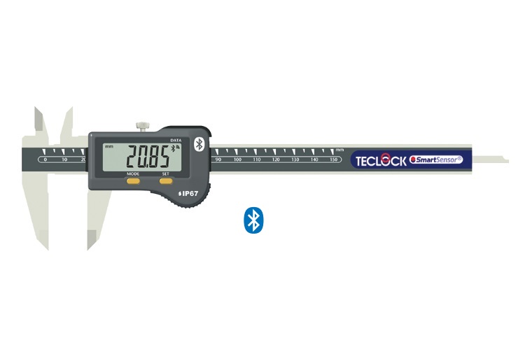 ミツトヨ 547-401A 最小表示量0.001 mm・測定範囲0〜12 mm