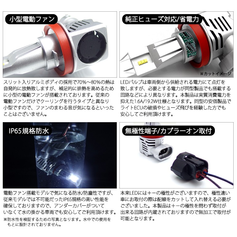 55w-wp-h8-r_7.jpg?x=772&y=&0
