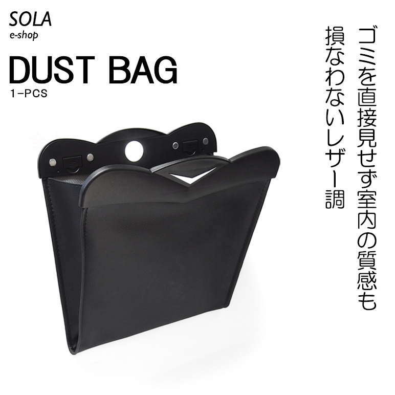 ヤローポム | doTERRA Essential Oils