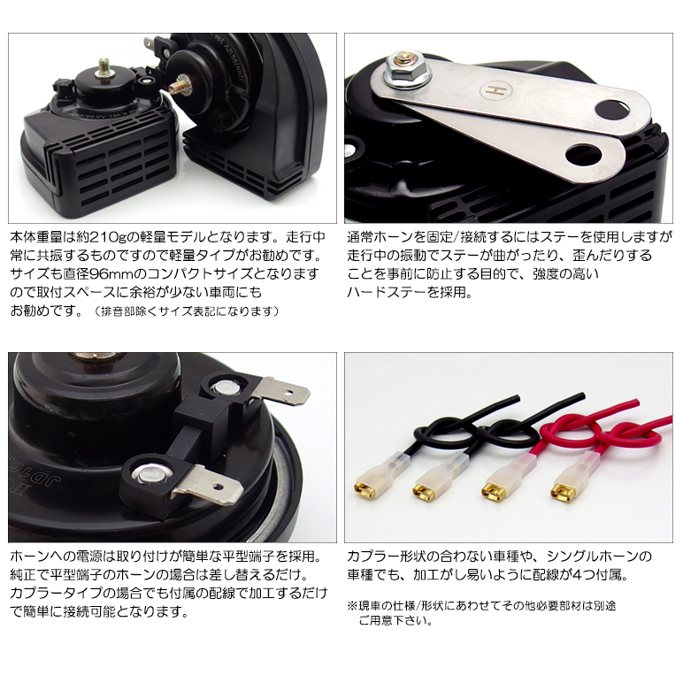 新品、付属品付 二十七代釜師 有坂 安太郎作 12型アラレ 南部鉄瓶