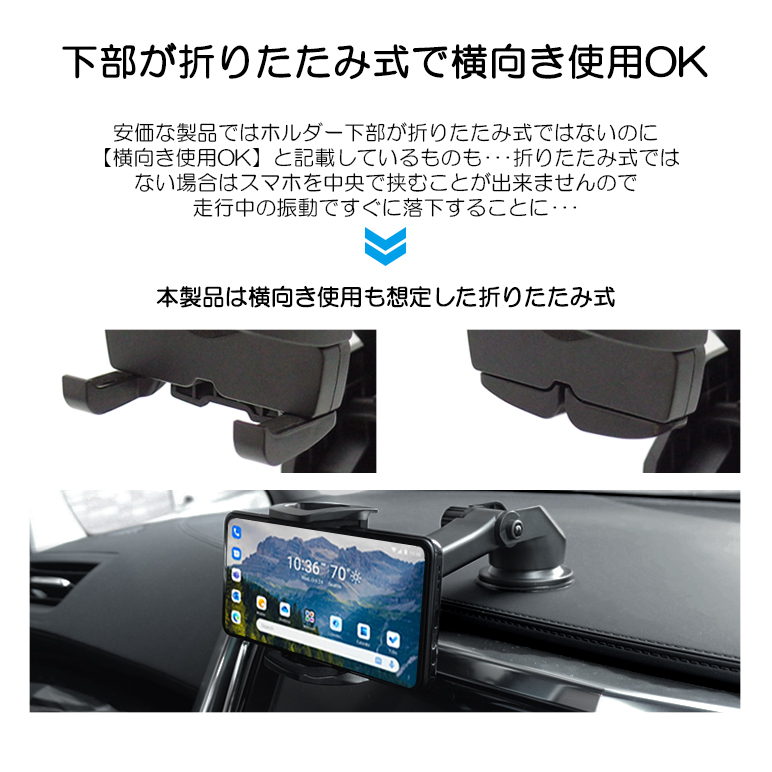 BR系&frasl;BR9&frasl;BRF&frasl;BRM 前期&frasl;後期 レガシィツーリングワゴン スマホ
