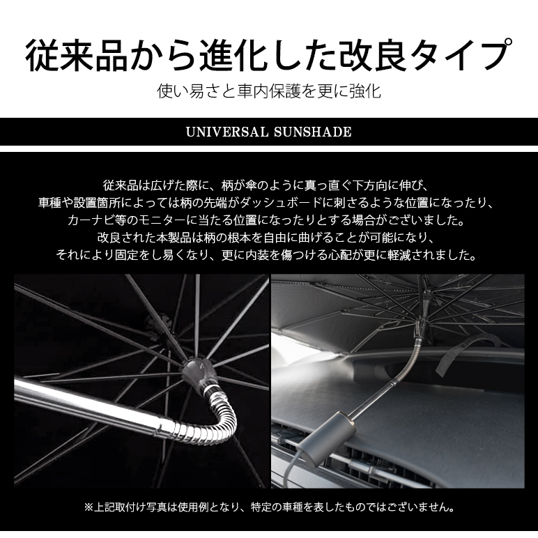 楽天市場】【4月24日〜4月27日までエントリー済みでポイント10倍
