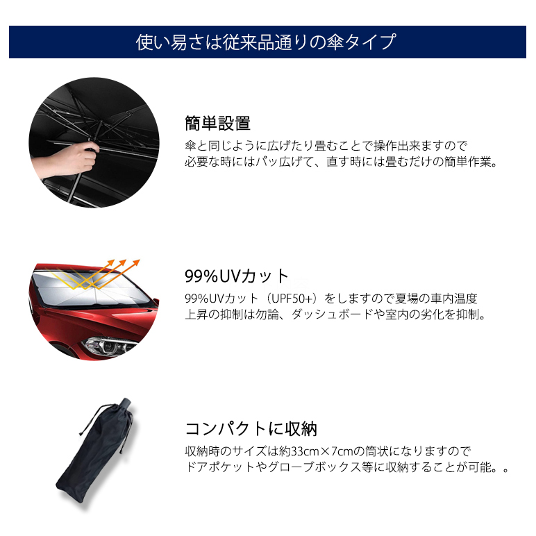 楽天市場】【4月24日〜4月27日までエントリー済みでポイント10倍