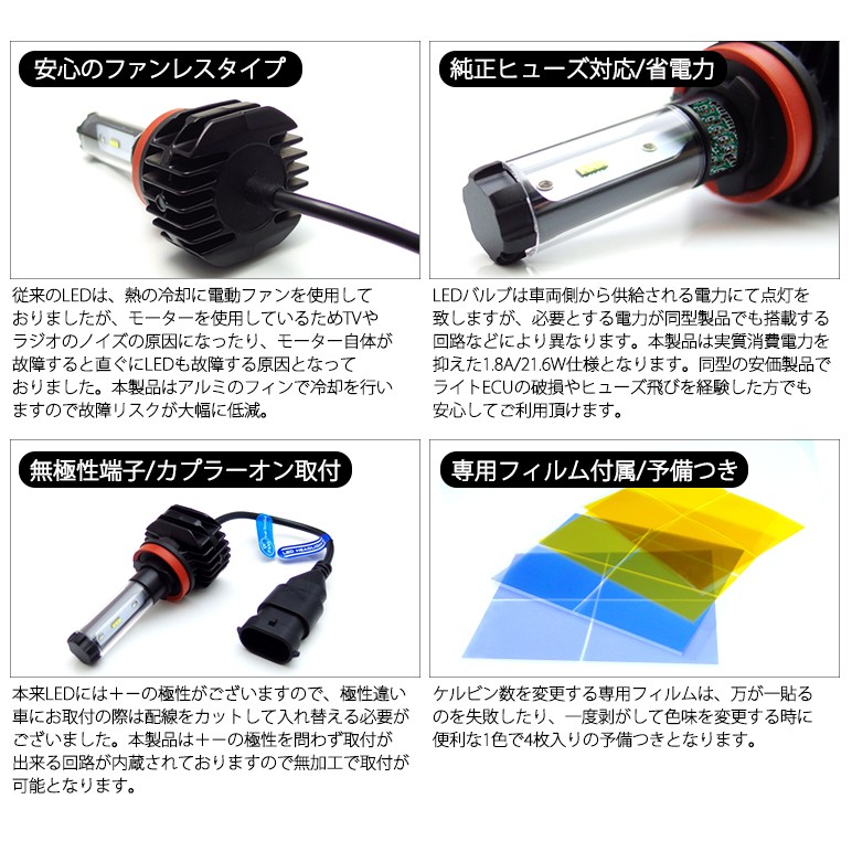 はるぱるページ 商品検索あんさんぶるスターズ! ロールオンフレグランス
