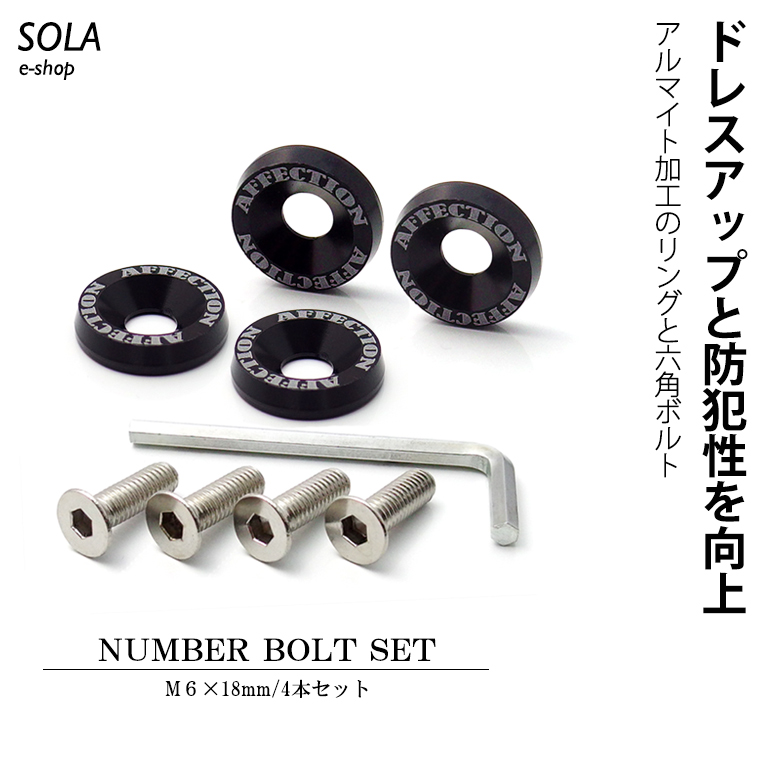 【廃盤品】アルボル90BMF 、110F、90HF、110HRまとめ売り新品有 製品情報詳細 | 荏原製作所 標準ポンプ・ファン 製品検索