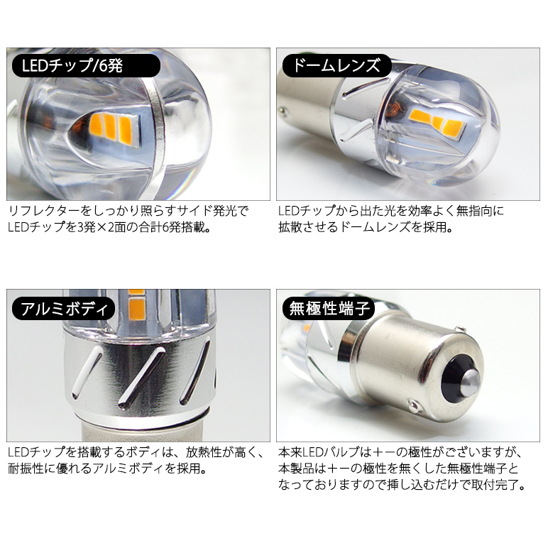 sola-s25-18w-6.jpg?x=772&y=&0