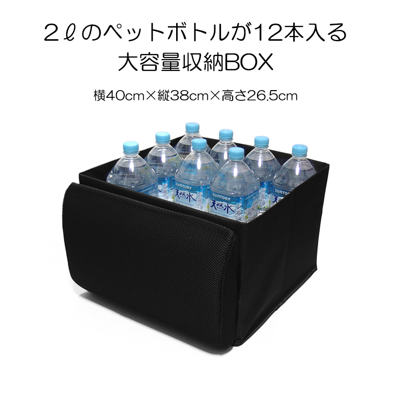 Amazon.co.jp: 日産フェアレディZ Z34（FAIRLADY Z Z34）2008年