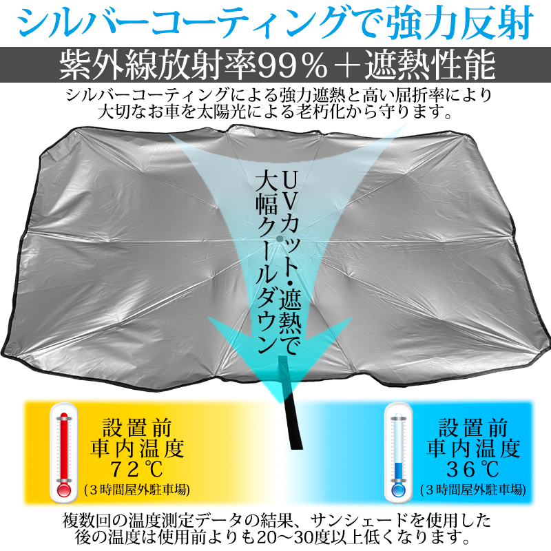楽天市場】【 ベンツ 純正 即日出荷 】 Vクラス W447
