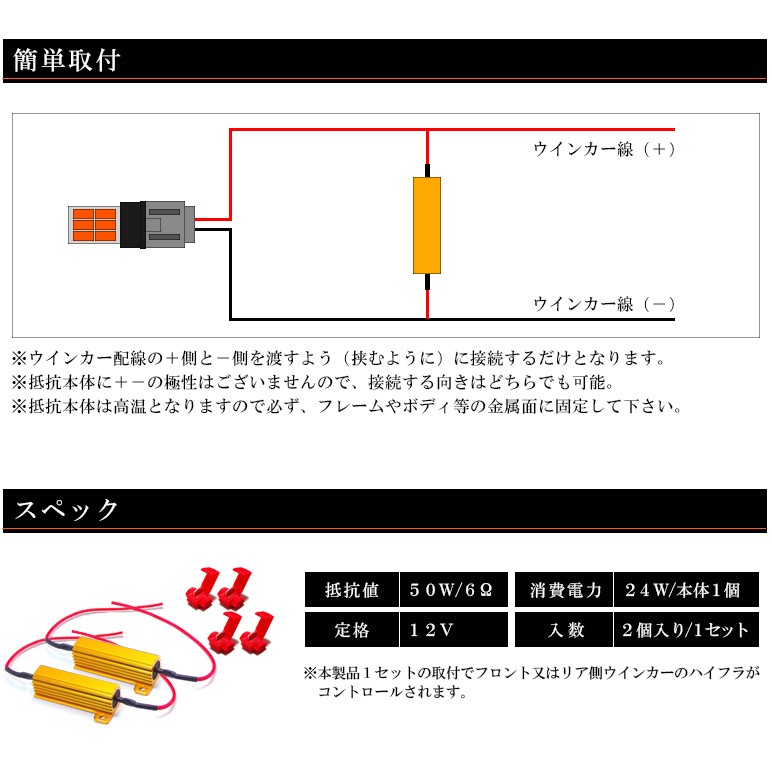 tefl-6-4.jpg?x=772&y=&1483425146