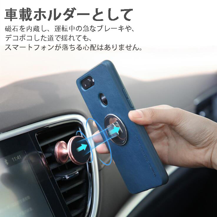 アームバンド ランニングアームバンド スマホ腕ホルダー 360度回転 通気 防汗 iPhone Android 4-7インチ全機種対応 車載ホルダー  スマホホルダー :sjzj210628:Solas - 通販 - Yahoo!ショッピング