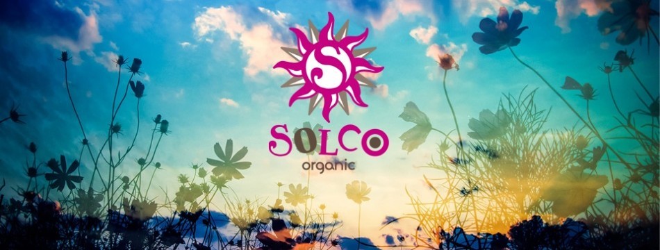 SOLCO organic