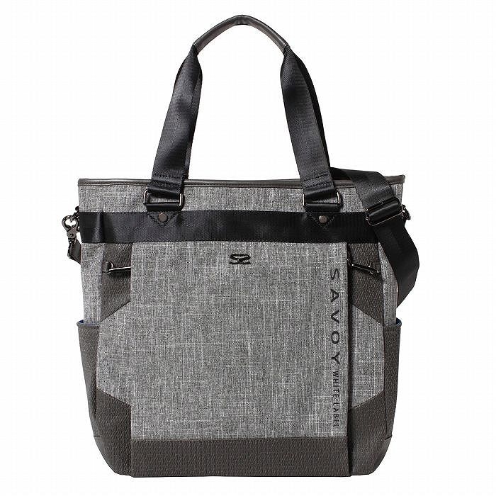 SAVOY メンズバッグ｜ファッション おすすめ人気商品一覧 通販
