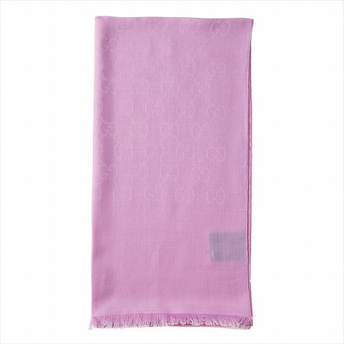 GUCCI（グッチ） ストール マフラー(8色) 165904 3G646 175×36cm 大判