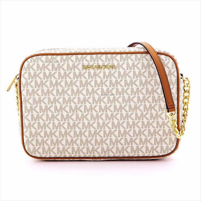 MICHAEL KORS（マイケルコース） ショルダーバッグ 32F1GJ6C7B