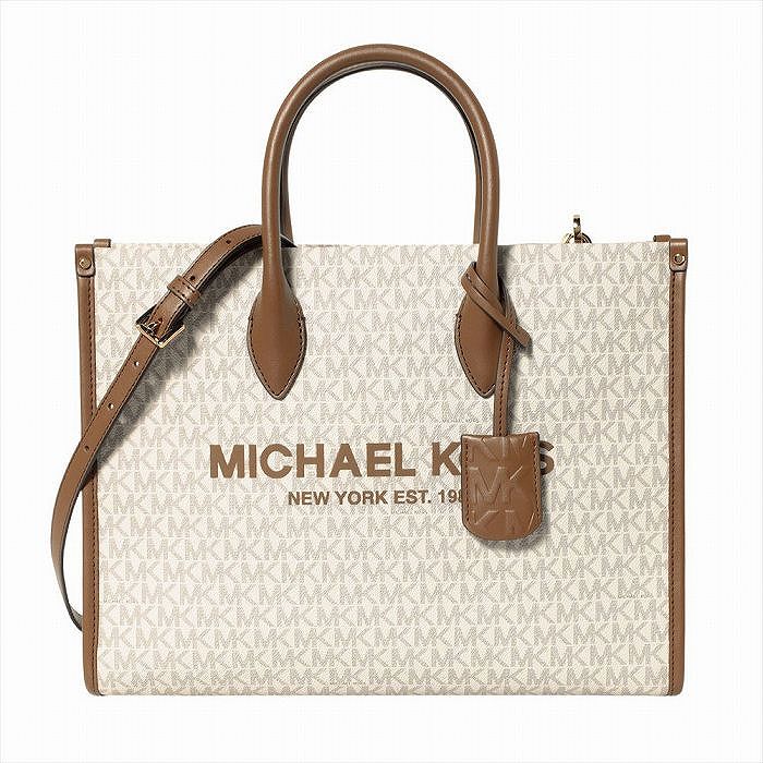 MICHAEL KORS（マイケルコース） マイケルコースアウトレット