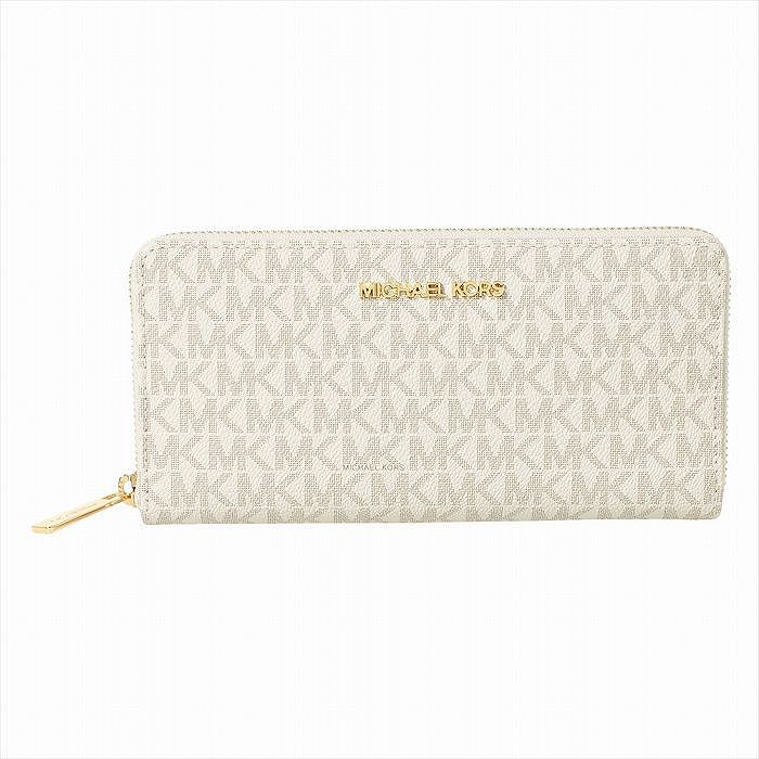 MICHAEL KORS（マイケルコース） マイケルコースアウトレット 長財布