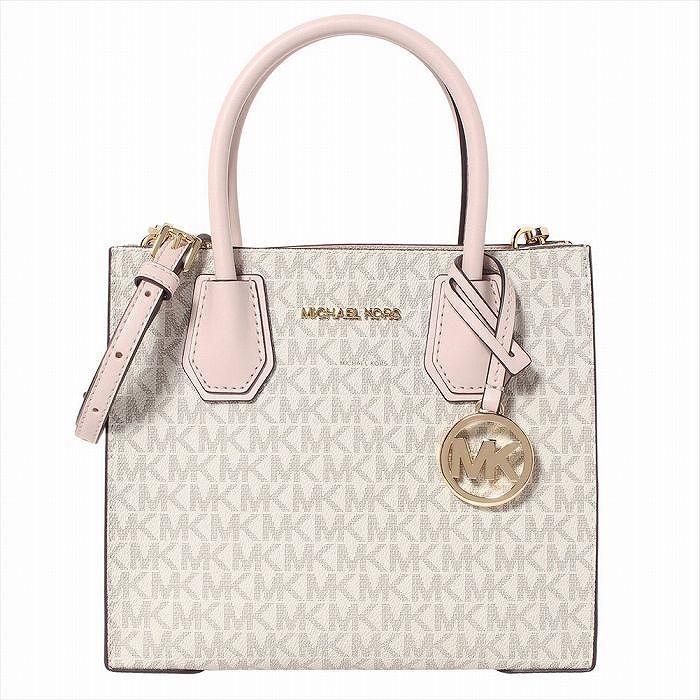 国内発送 即発 アウトレット MK ショルダーバッグ 35S1GM9M2B マイケルコース ショルダーバッグ MICHAEL KORS 35S1GM9M2B BROWN
