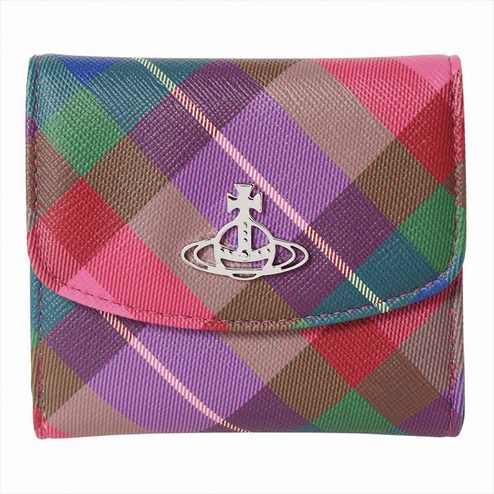 ヴィヴィアン（Vivienne Westwood）（色：マルチカラー）のおすすめ