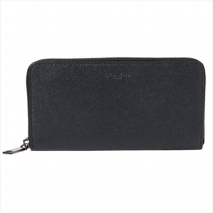 COACH アウトレットブラック 長財布 お値下げ中 COACH コーチアウトレット ラウンドファスナー長財布 58107