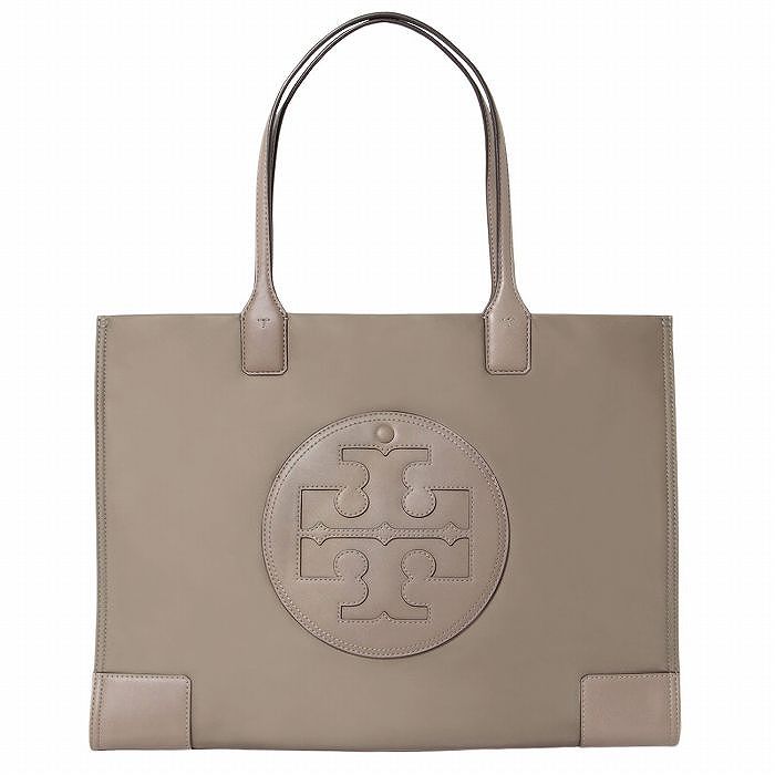 TORY BURCH（トリーバーチ） トートバッグ 87116 TORY BURCH