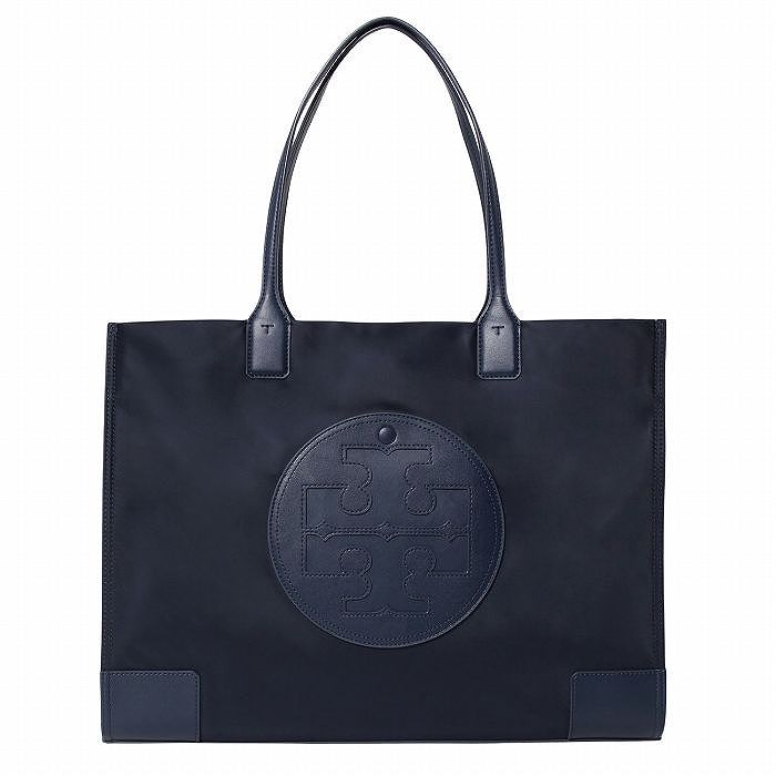 TORY BURCH（トリーバーチ） トートバッグ 87116 TORY BURCH
