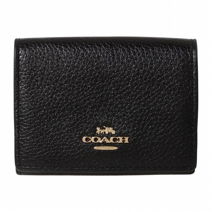 COACH おすすめ人気商品一覧 通販 - Yahoo!ショッピング
