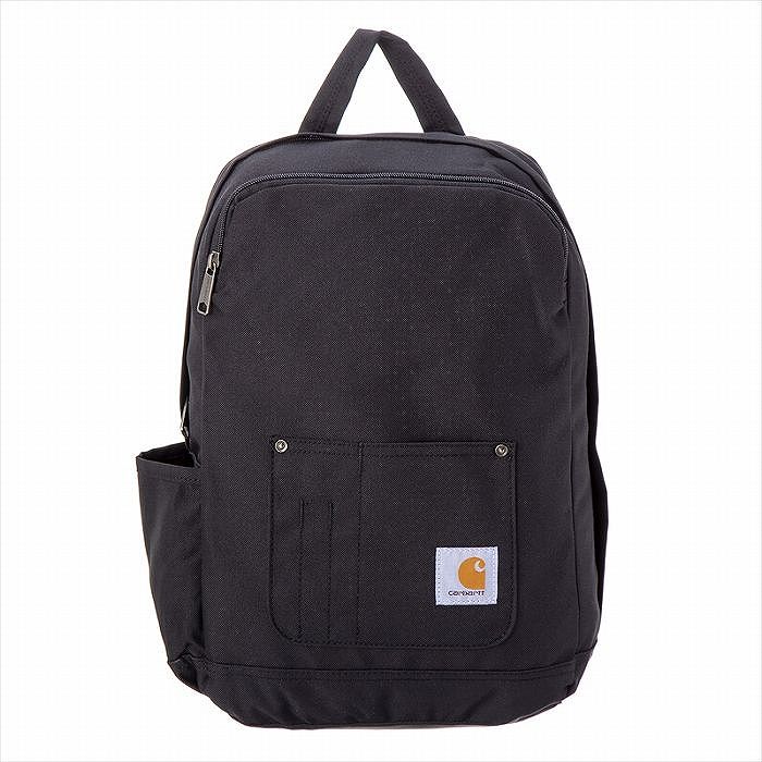Carhartt（カーハート） リュックサック バックパック (3色) Legacy