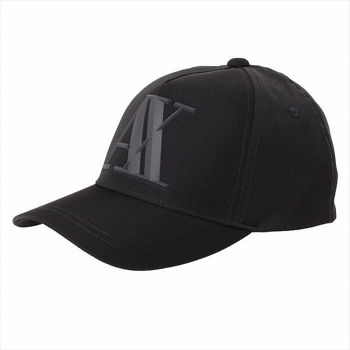 ARMANI EXCHANGE アルマーニエクスチェンジ キャップ 954079 CC518