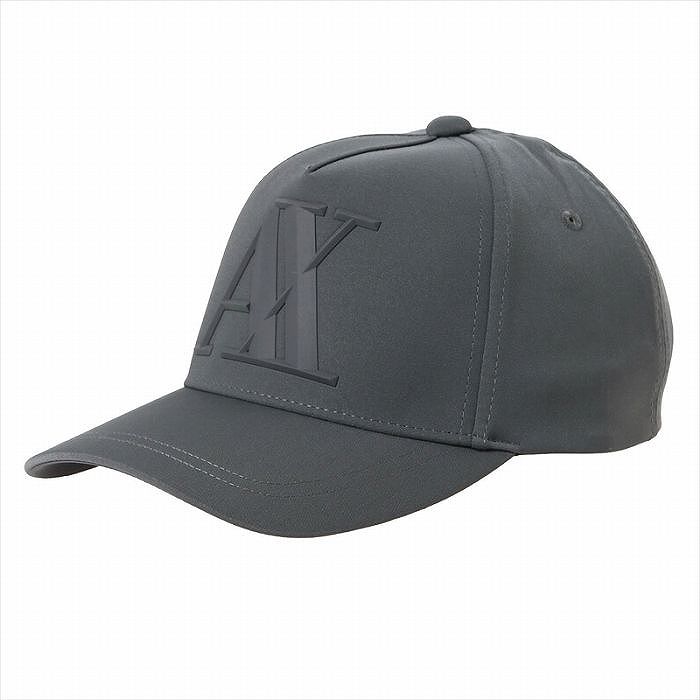 【即発】ARMANI EXCHANGE キャップ 帽子 メンズ 954079 CC518 楽天市場】アルマーニエクスチェンジ ARMANI EXCHANGE キャップ