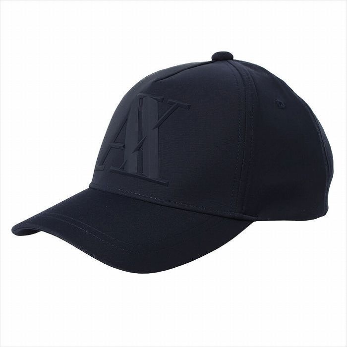 【即発】EMPORIO ARMANI キャップ 帽子 627920 CC990 EMPORIO ARMANI エンポリオアルマーニ キャップ 帽子 メンズ