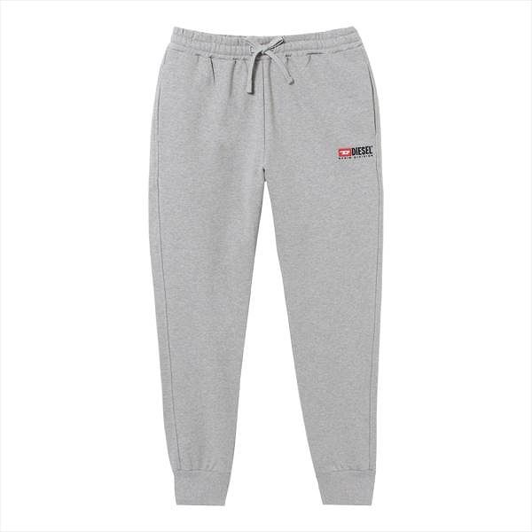 n*様 新品未使用✨DIESEL スポーツジャージ 黒/白 楽天市場】セットアップ（ブランドディーゼル）（メンズジャージ