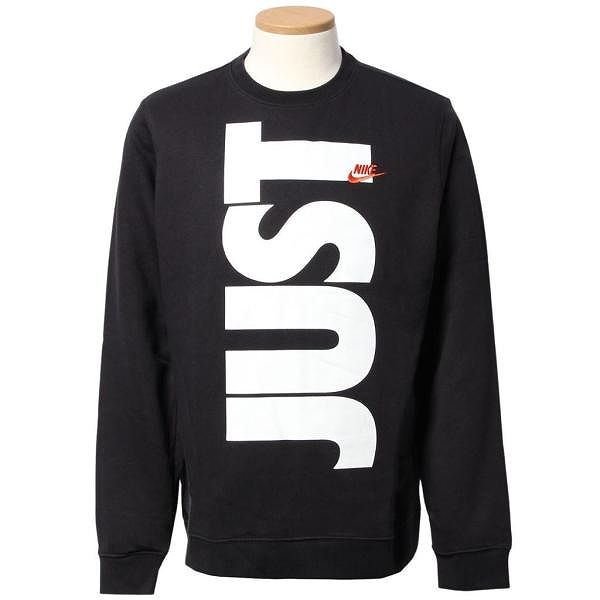 nike ロンtのおすすめ人気商品一覧 通販 - Yahoo!ショッピング