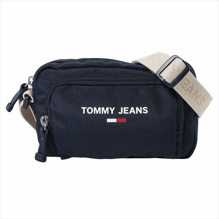 トミーヒルフィガー ショルダーバッグ AW0AW11828 楽天市場】トミーヒルフィガー ショルダーバッグ AW0AW11828
