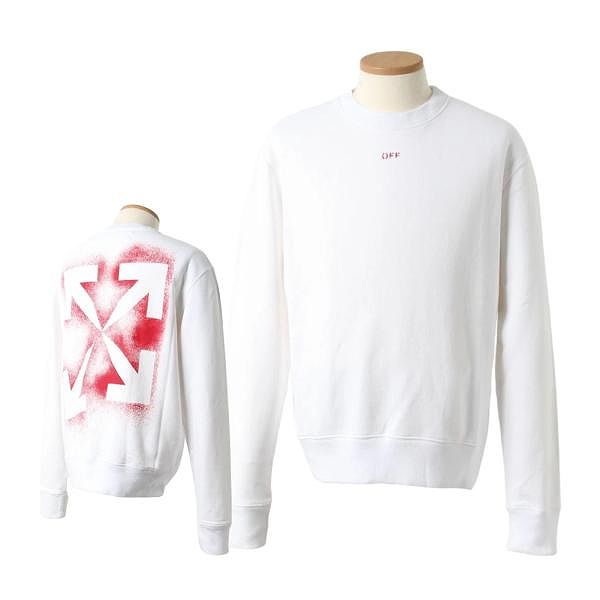 off-white ロングTシャツ 200817-083.jpg