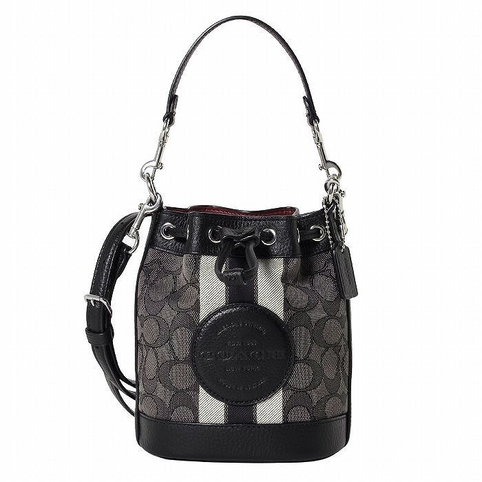 コーチカバン COACH コーチアウトレット ショルダーバッグ C8322 OUTLET