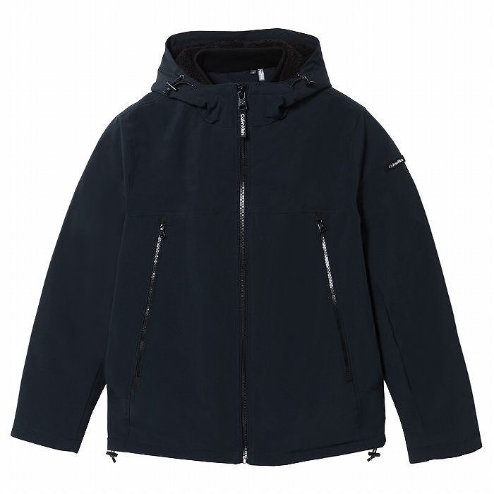 Calvin Klein（カルバン・クライン） ジャケット CM105270 CALVIN