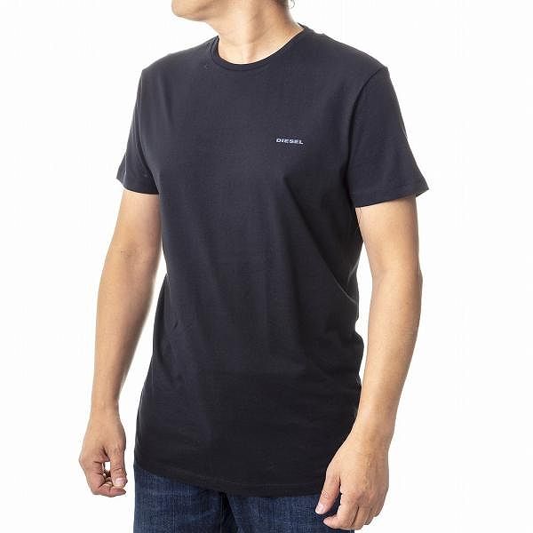 diesel tシャツ 3枚（ファッション）のおすすめ人気商品一覧