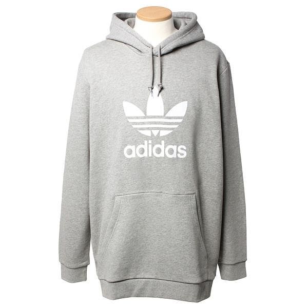 adidas Originals アディダス パーカー メンズ DT7963 フーディー