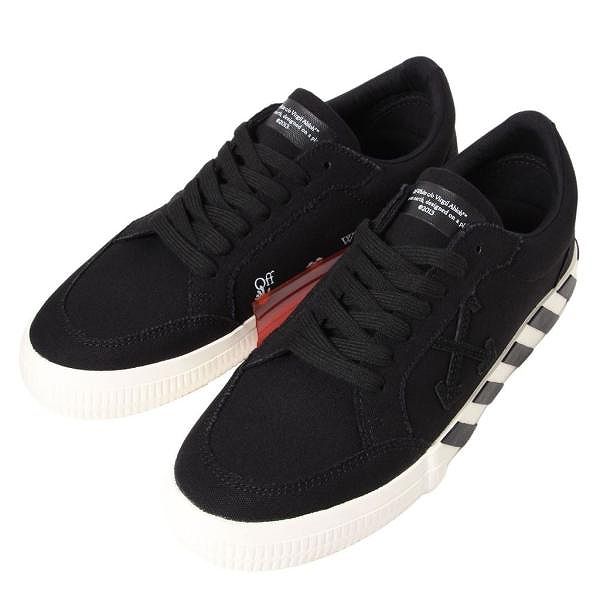 【国内発送】Off-White スニーカー ローカット 9b27001-2001 off white メンズスニーカー|シューズ|ファッション おすすめ