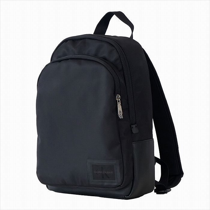 Calvin Klein（カルバン・クライン） バックパック (2色) k60k606595 