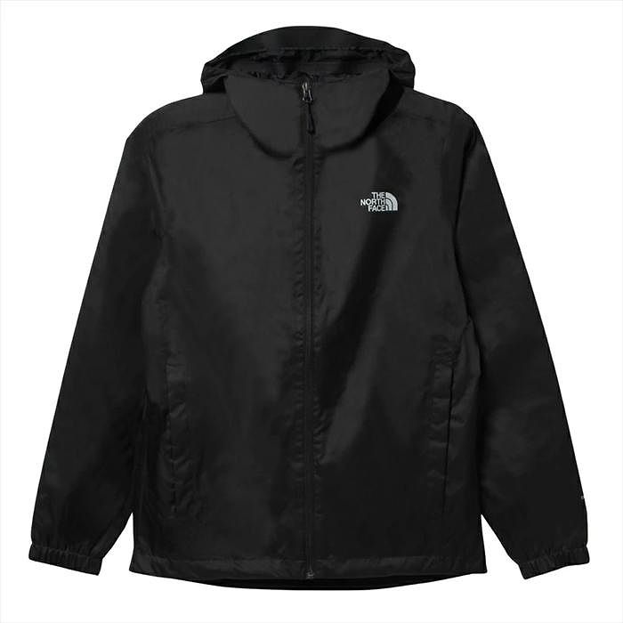 ノースフェイス ナイロンパーカーのおすすめ人気商品一覧 通販