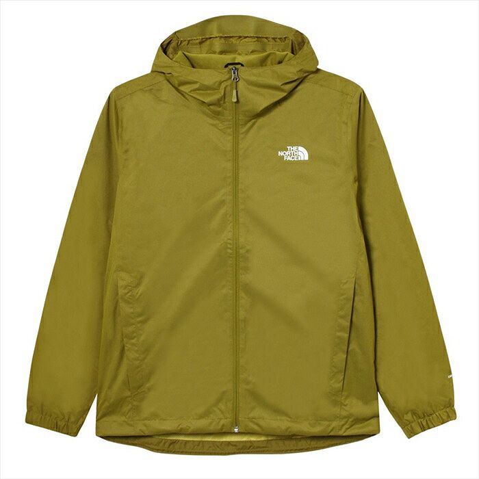 THE NORTH FACE（ザ ノースフェイス） ザ ノースフェイス ジャケット