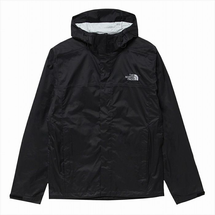 THE NORTH FACE（ザ ノースフェイス） ジャケット NF0A2VD3 THE NORTH 