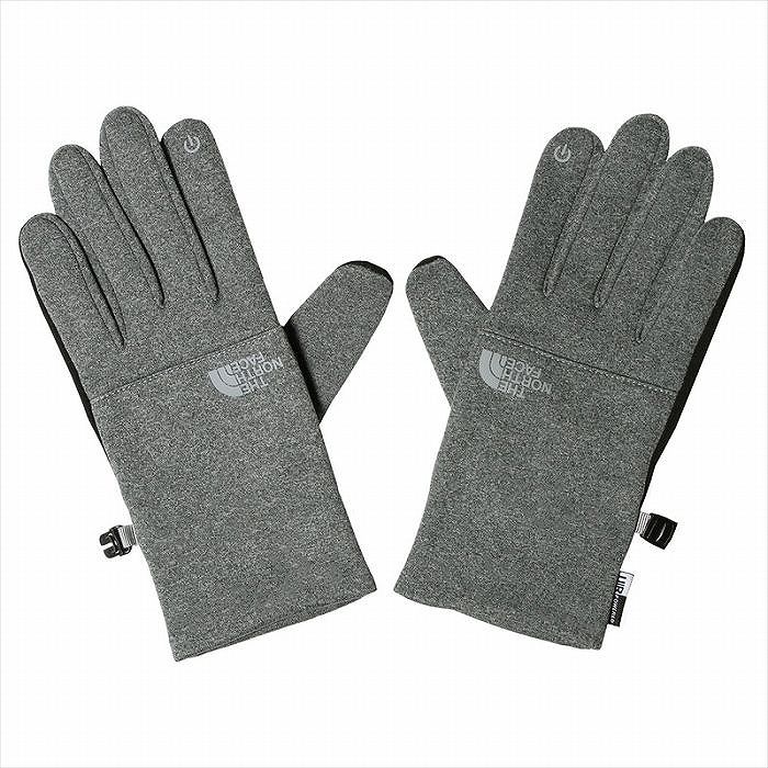 THE NORTH FACE（ザ ノースフェイス） ザ ノースフェイス グローブ