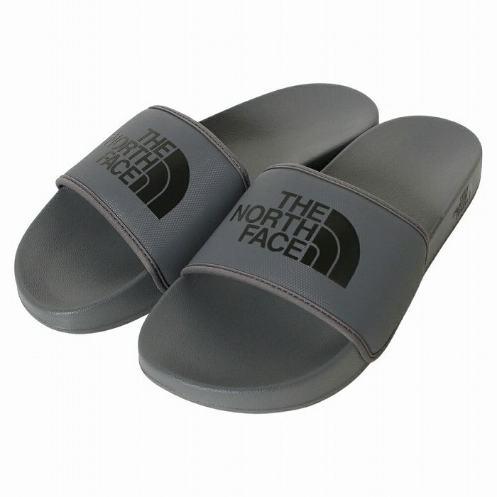 ザ ノースフェイス THE NORTH FACE ベースキャンプミュール （NF02340